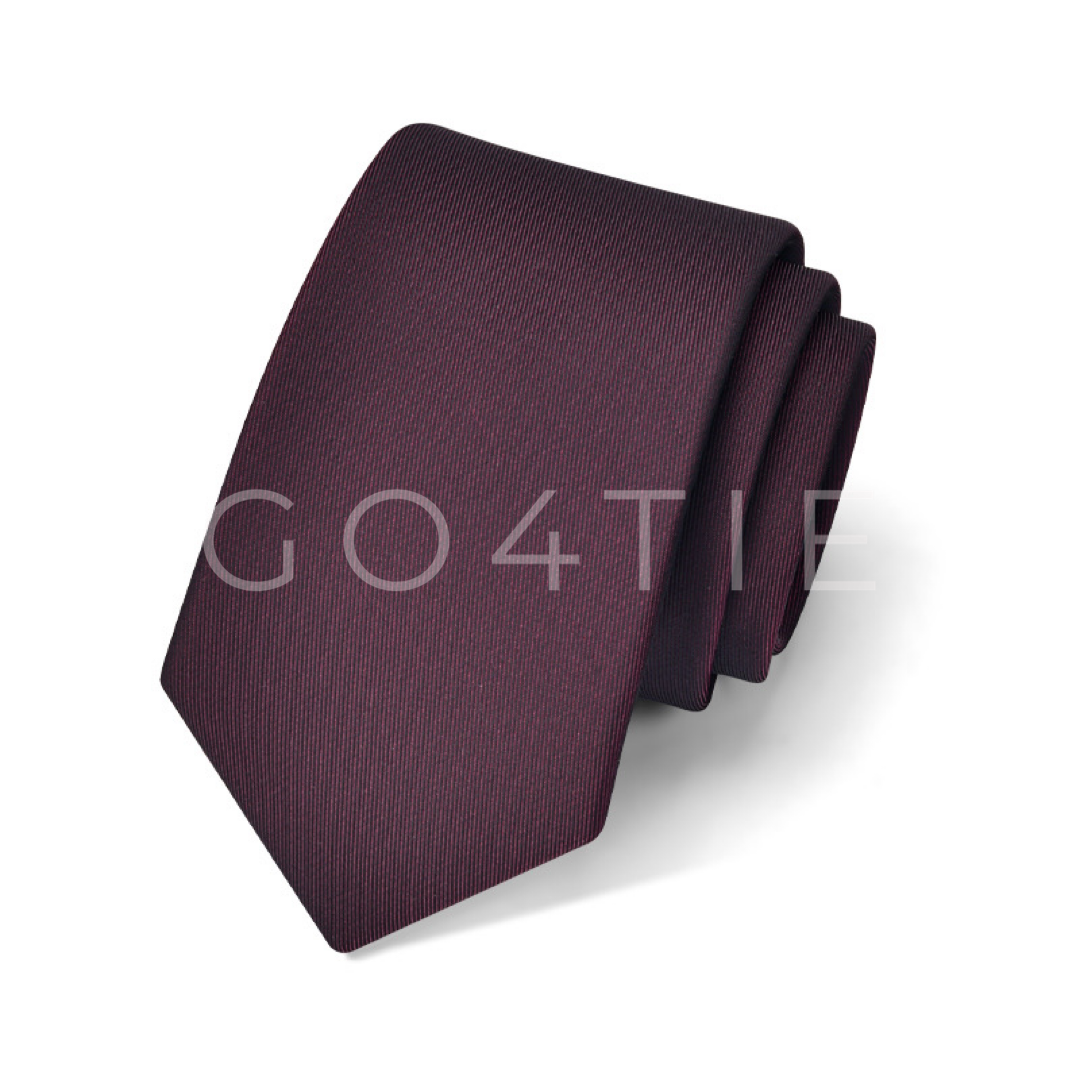 Exclusive Neckties High Quality 7cm ; 8cm
