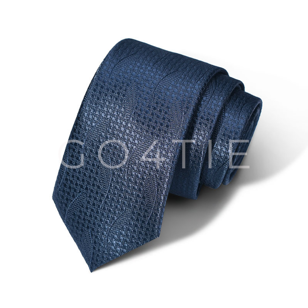 Exclusive Neckties High Quality 7cm ; 8cm