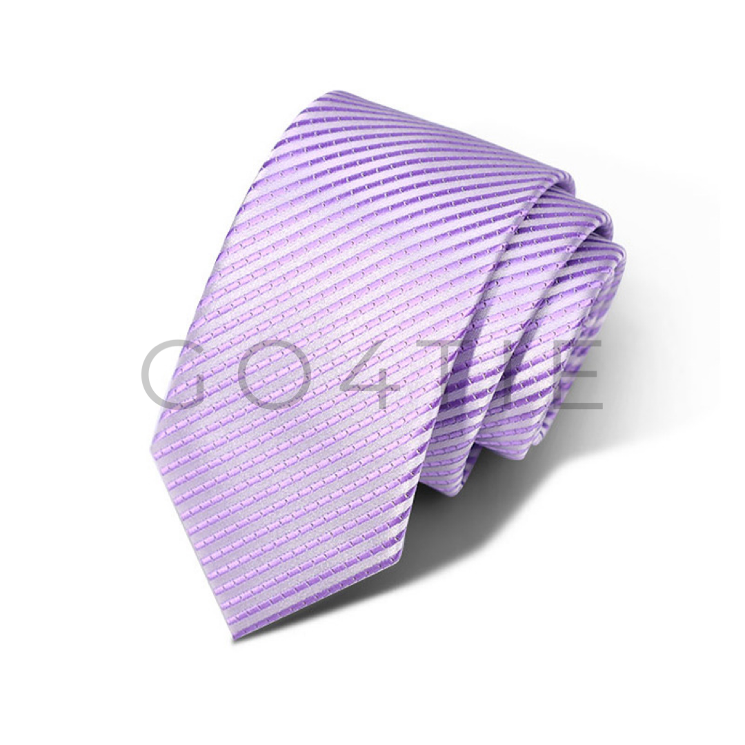 Exclusive Neckties High Quality 7cm ; 8cm