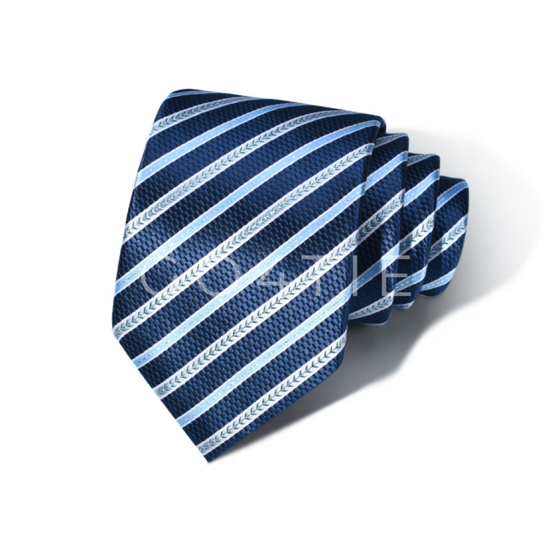 Exclusive Neckties High Quality 7cm ; 8cm