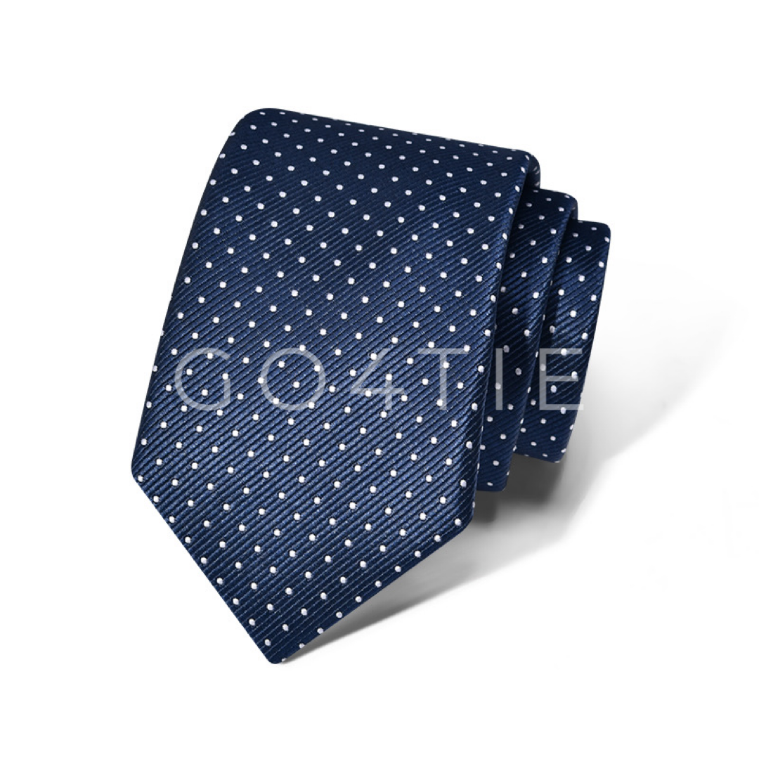 Exclusive Neckties High Quality 7cm ; 8cm