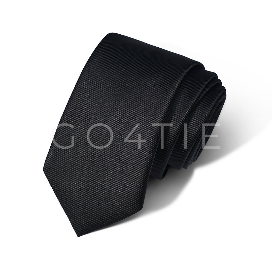 Exclusive Neckties High Quality 7cm ; 8cm