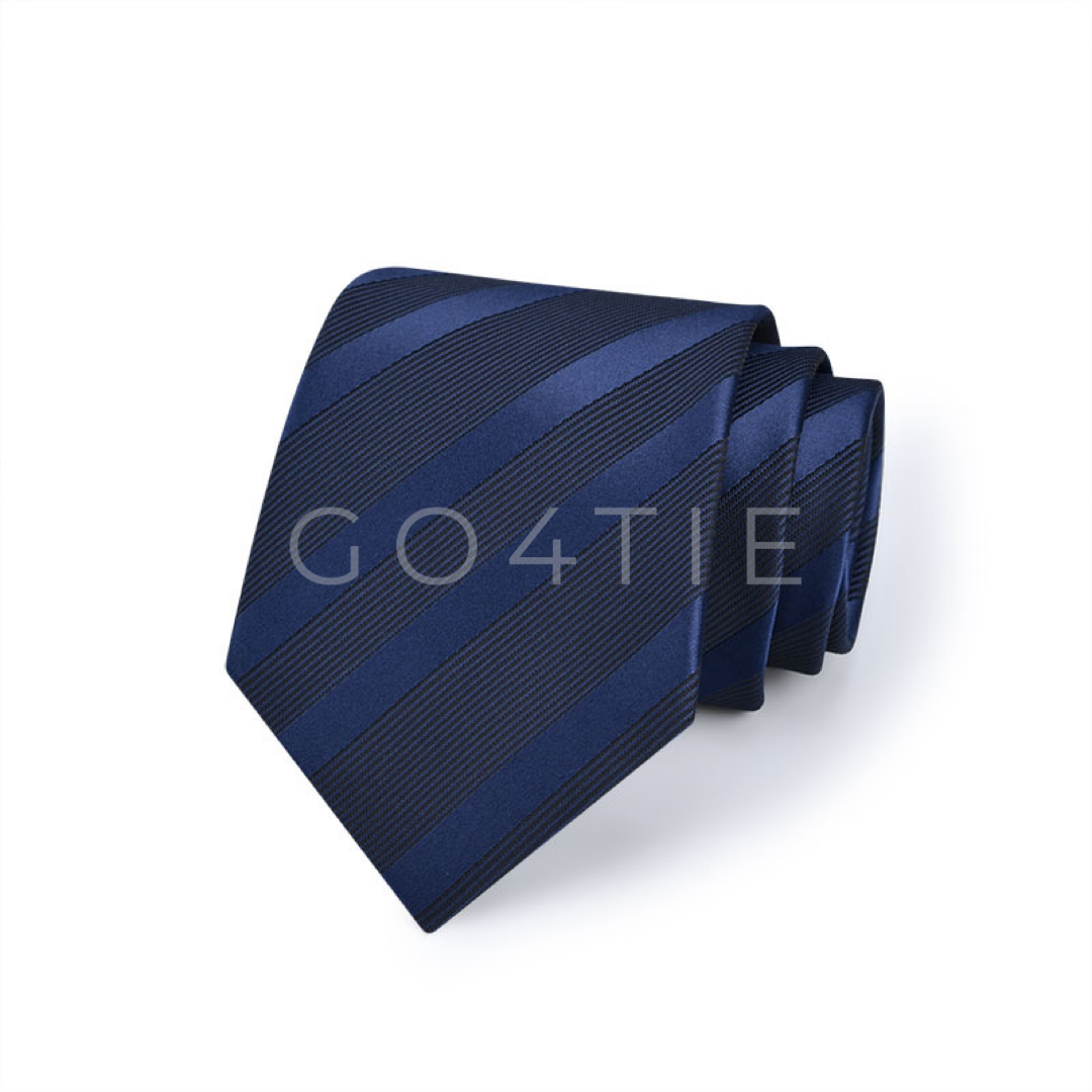 Exclusive Neckties High Quality 7cm ; 8cm