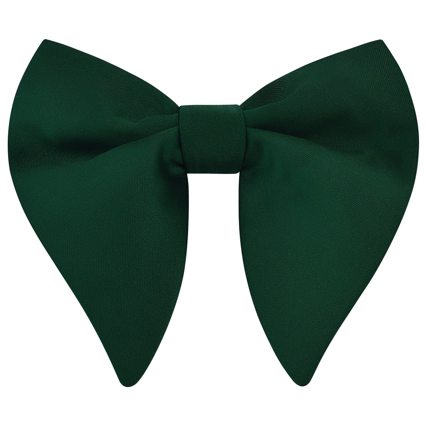 Velvet Bowtie