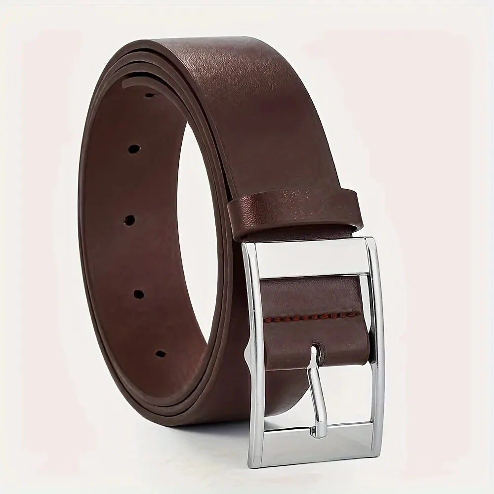 Belt for Men