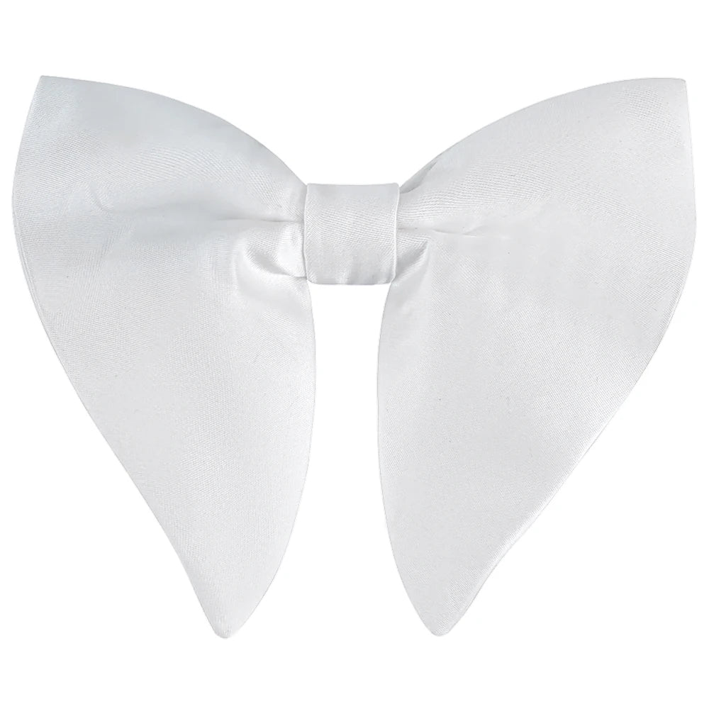 Velvet Bowtie
