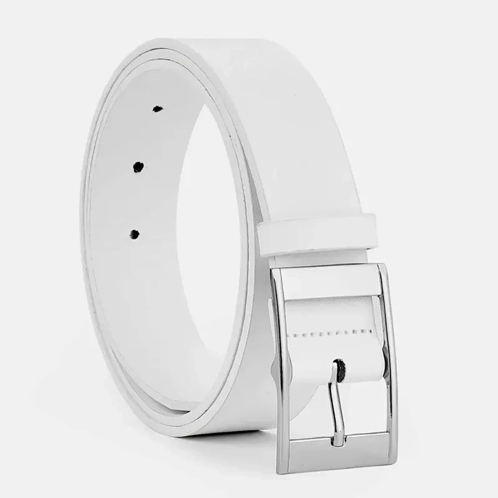 Belt for Men