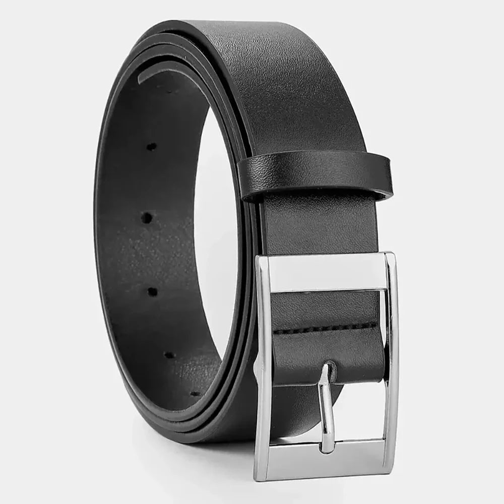 Belt for Men