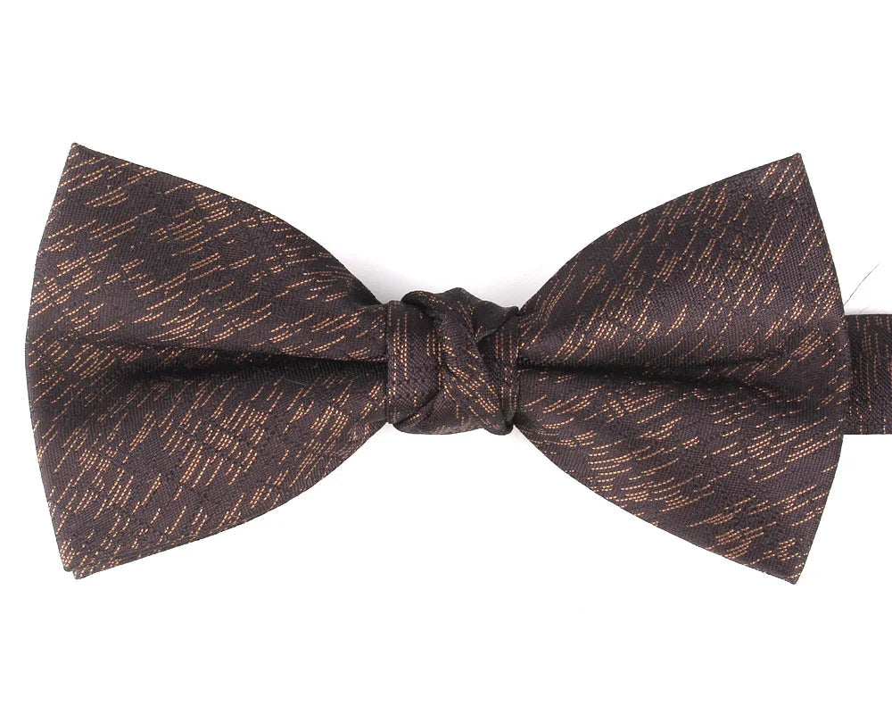 Floral Bow tie For Men