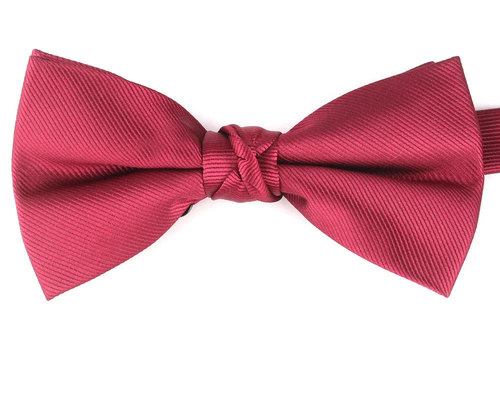 Floral Bow tie For Men