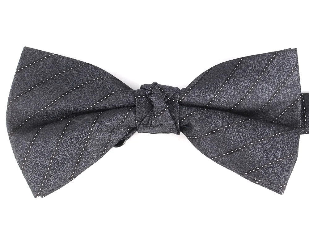 Floral Bow tie For Men