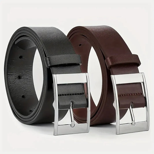 Belt for Men