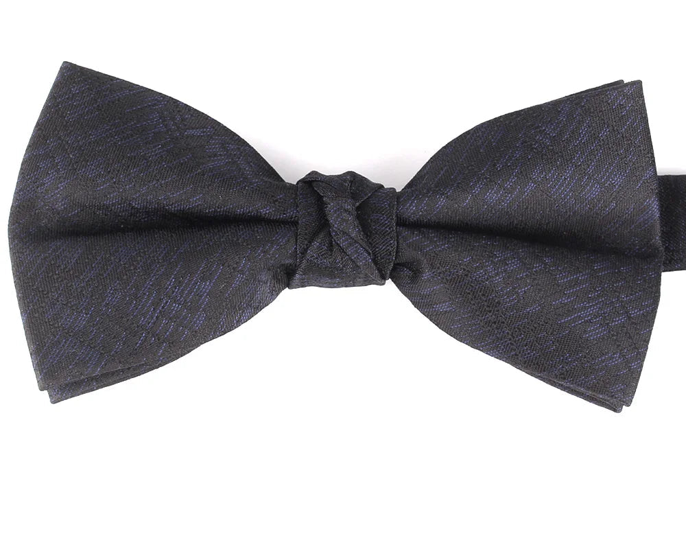 Floral Bow tie For Men