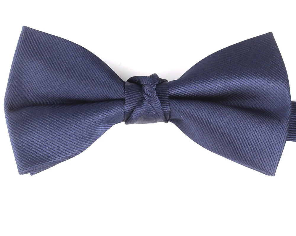 Floral Bow tie For Men