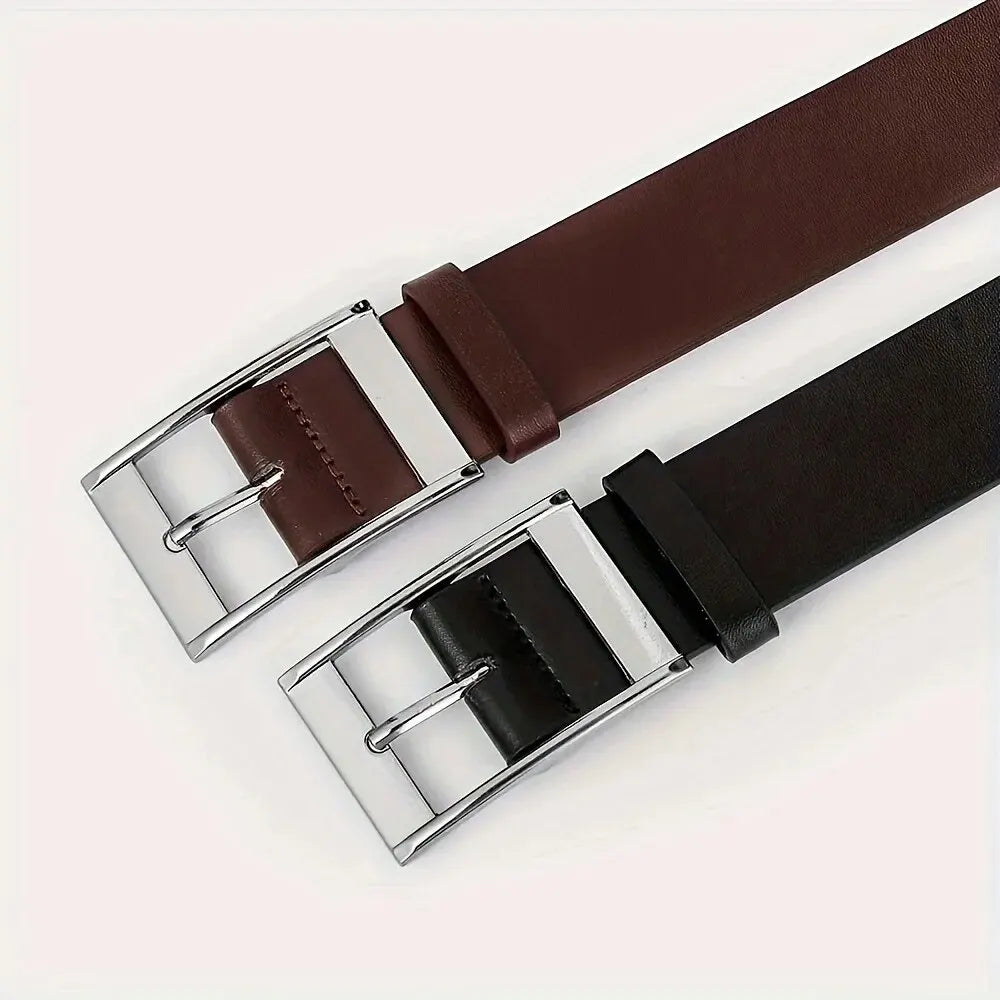 Belt for Men